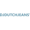 DJ Dutchjeans
